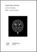 Quaker Peace Testimony